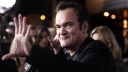 Quentin Tarantino maakt mogelijk western-serie 'Forty Lashes Less One'