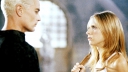 'Buffy the Vampire Slayer'-ster vindt dit seizoen het allerergst