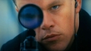 Nieuwe castleden voor 'Bourne'-spinoff 'Treadstone'
