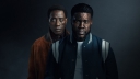 Netflix lanceert eerste trailer van komedieserie 'True Story' met Kevin Hart en Wesley Snipes
