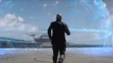 Tijdreizen in trailer 'Agents of S.H.I.E.L.D.' seizoen 7
