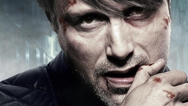 Teaser trailer 'Hannibal' seizoen 3