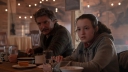 HBO verwijdert stilletjes flinke filmblunder uit 'The Last of Us'