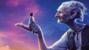 Netflix maakt universum van Roald Dahl-materiaal