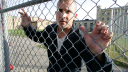 'Prison Break': de gevangenisserie die we allemaal missen, toch? 'Prison Break': de gevangenisserie die we allemaal missen, toch?