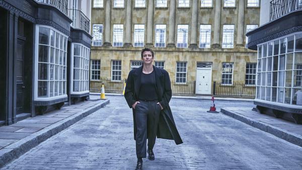 De grootste serie van Netflix keert volgende maand terug met het eerste deel van seizoen 4