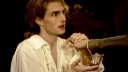 'Vampire Chronicles'-serie landt bij Paramount