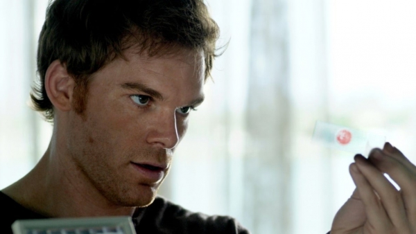 'Dexter'-revival gaat zich zo onderscheiden van eerdere seizoenen