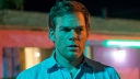 Deze terugkeer in de 'Dexter'-reboot laat zien waar de zwakte van de serie ligt
