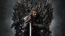 Uitslag poll: Ned Stark moet terugkeren in 'Game of Thrones'