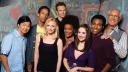 'Community'-film op Netflix steeds kansrijker