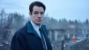 Netflix brengt nieuwe trailer uit voor deze Britse miniserie gebaseerd op waargebeurd verhaal