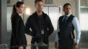 In 2015 was de film 'Limitless': deze serie maakte er helaas misbruik van