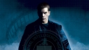 Jason Bourne spin-off 'Treadstone' vindt kopstukken