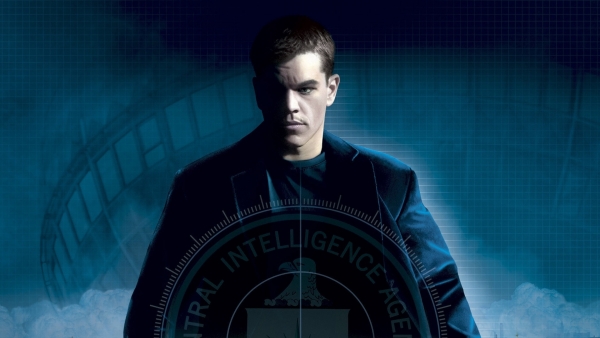Jason Bourne spin-off 'Treadstone' vindt kopstukken