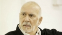 Frank Langella keert terug in 'The Americans'