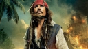 Johnny Depp is Johnny Puff in nieuwe animatieserie 'Puffins' Johnny Depp is Johnny Puff in nieuwe animatieserie 'Puffins'