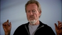 Ridley Scott maakt dramaserie 'Marvel'