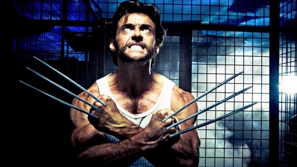 Gerucht: 'Wolverine'-serie op komst voor Disney+
