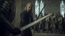 'The Witcher' introduceert fanfavoriet personage in tweede seizoen