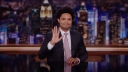Trevor Noah komt snel naar Netflix met nieuwe stand-up special Trevor Noah komt snel naar Netflix met nieuwe stand-up special