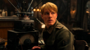 Netflix pakt uit met grote WOII-oorlogsserie: 'All the Light We Cannot See' grijpt je bij je strot