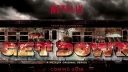 Baz Luhrmann maakt 'The Get Down'