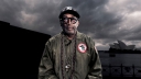 De grote Spike Lee regisseert deze nieuwe grote dramaserie De grote Spike Lee regisseert deze nieuwe grote dramaserie
