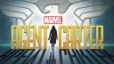 Shea Whigham gecast in 'Marvel's Agent Carter'