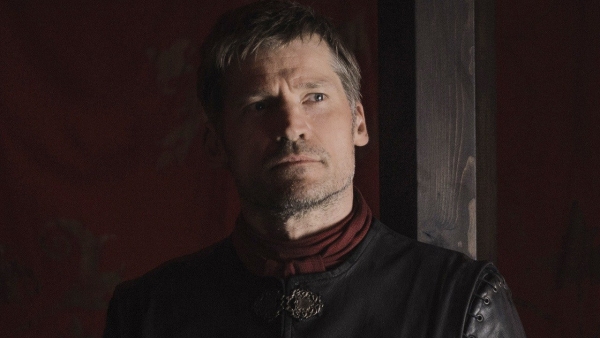 Nikolaj Coster-Waldau belooft bevredigend einde voor 'Game of Thrones'