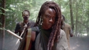 Gewonde op set nieuwe 'The Walking Dead'-serie