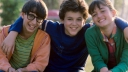 Producent van 'Empire' maakt reboot klassieker 'The Wonder Years'