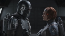 Deze acteurs hebben cameo's in 'The Mandalorian'
