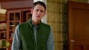 Zach Woods in nieuwe HBO komedie 'Avenue 5'