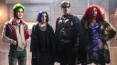Netflix komt deze week met 13 nieuwe afleveringen waaronder een nieuw seizoen 'Titans'