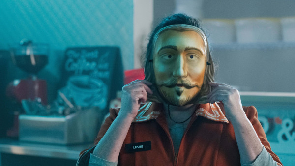 Eén van de beste horrorfilms van 2023 komt binnenkort naar Netflix Eén van de beste horrorfilms van 2023 komt binnenkort naar Netflix