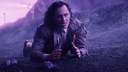 'Loki' breekt een belangrijk Marvel-record met de seizoensfinale