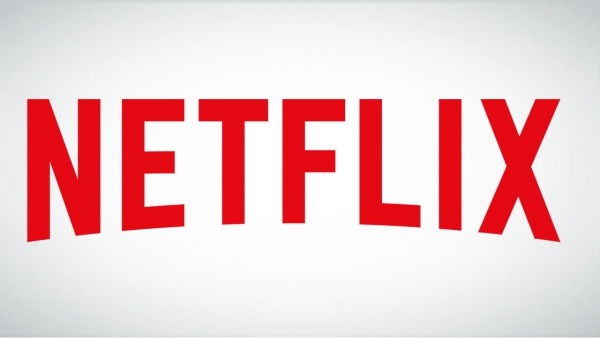 Netflix maakt Australische thriller-serie 'Clickbait'