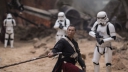 'Star Wars'-fans willen deze 'Rogue One' spin-off zien