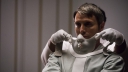 Gaat er misschien toch een 'Hannibal' seizoen 4 komen?