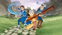 De nieuwe 'Avatar: The Last Airbender'-series zijn voorlopig niet te zien