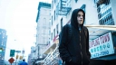 Mr. Robot is voorbij en fans zijn blij met het einde