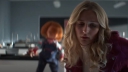 Trailer 'Chucky': ouderwetse moordpop uit 'Child's Play' is terug!