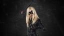 Eerste blik op Black Canary in 'Arrow'