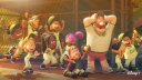 Pixar-fans opgelet: allereerste animatieserie op weg naar Disney+