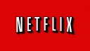 Netflix aangeklaagd door eigen investeerders
