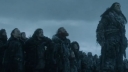 Promo 'Game of Thrones'-aflevering The Dance of Dragons