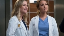 'Grey's Anatomy' komt met een grote verrassing in seizoen 17