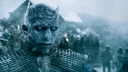 'Game of Thrones' S8 krijgt uurlange afleveringen