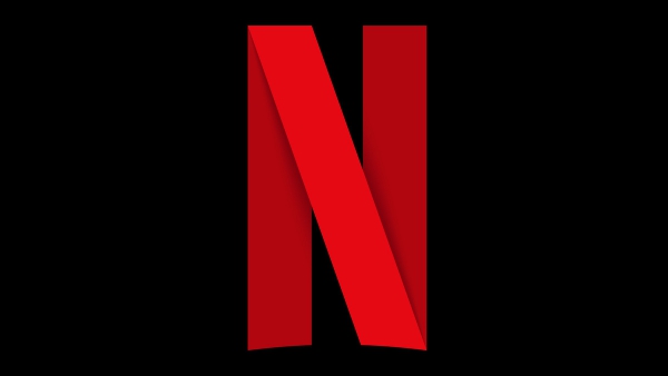 Netflix gaat het moeilijker krijgen door Disney+ en Apple TV+
